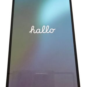 Photoroom-20250417_114411_5