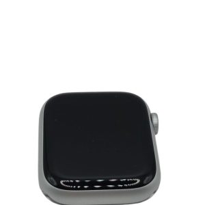 Photoroom-20250611_161717_2