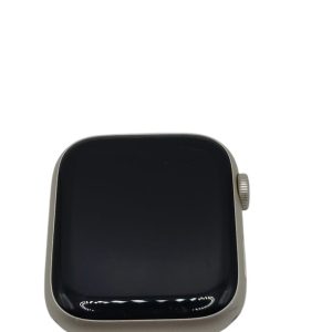 Photoroom-20250611_161718_6