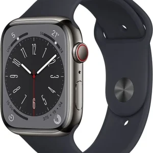 apple-watch-series-8-edst-45mm-1686898644.jpg