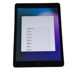 foto's voor verkoop1